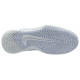 Nike Precision 7